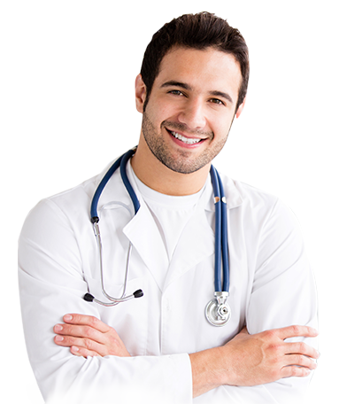 doctor_PNG15980