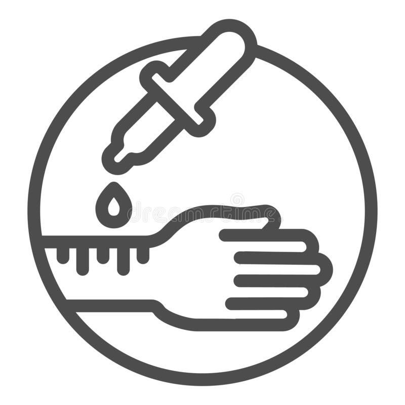 allergy-test-icon-2 copy