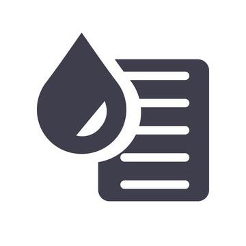 blood-test-icon