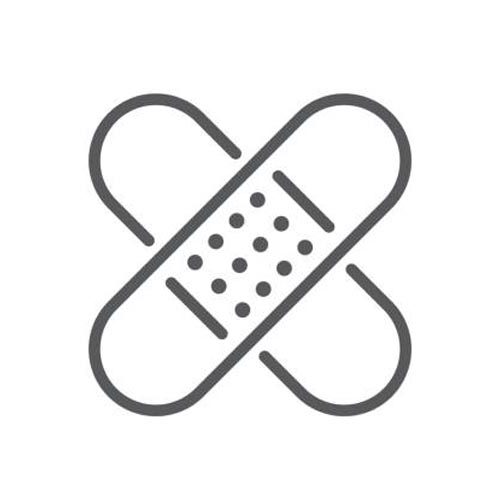 wound-care-icon-612x500